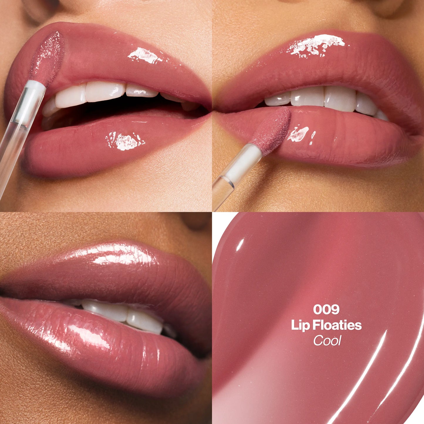 Revlon Photoready Instant Plump Serum Gloss