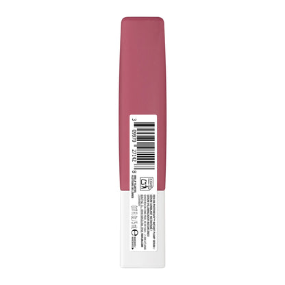 Revlon Photoready Instant Plump Serum Gloss