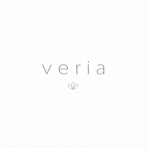 Veria