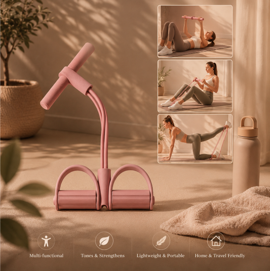 Veria Sculpt Bar