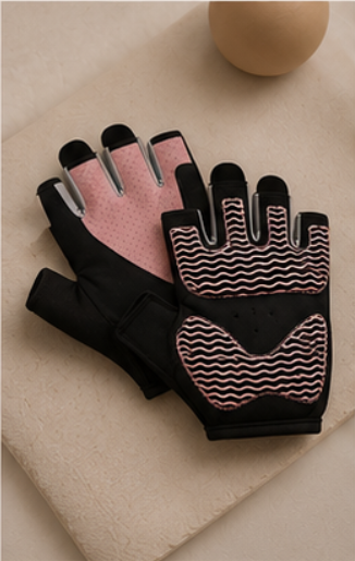 Veria Flow Gloves